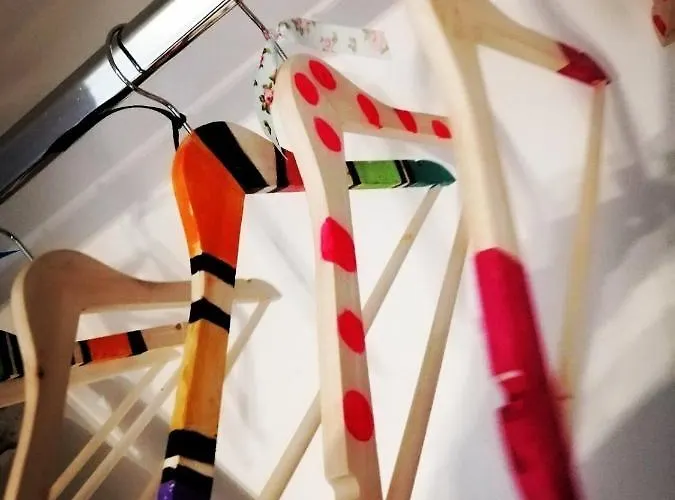 Casa de Férias Kazerma ηομε