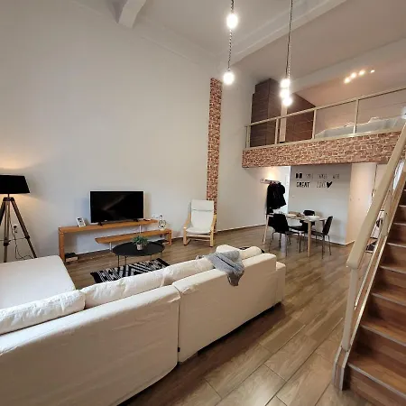 Casa vacanze Kazerma ηομε