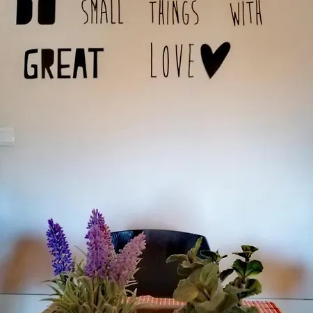 Kazerma ηομε Casa vacanze Rhodes City