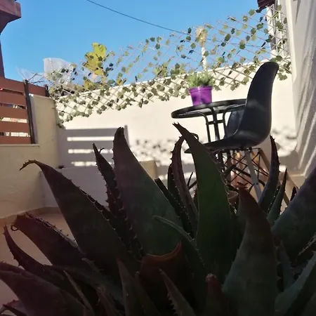 Kazerma ηομε Case de vacanță Rhodes City