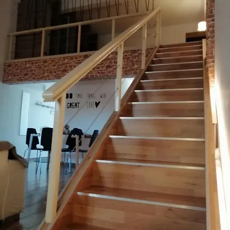 Case de vacanță Kazerma ηομε Rhodes City