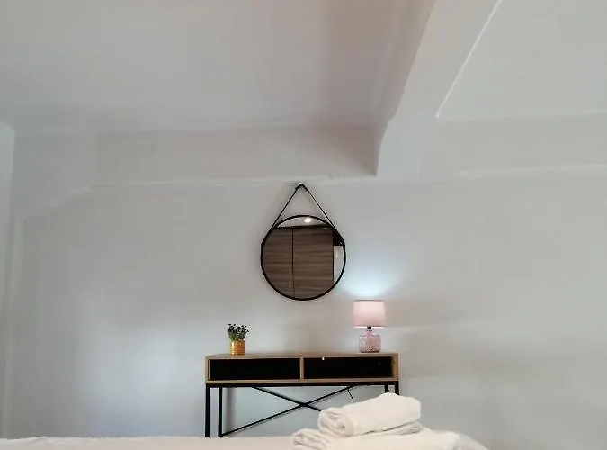 Kazerma ηομε Tatil Evi *