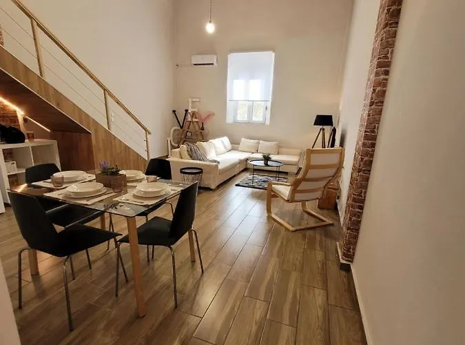 بيت للعطل Kazerma ηομε