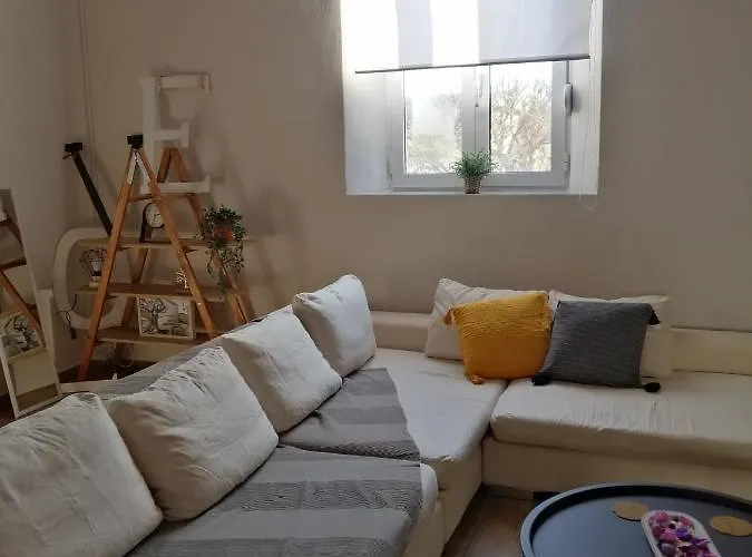 Tatil Evi Kazerma ηομε Rhodes City