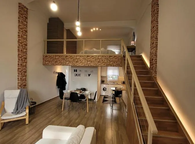 Kazerma ηομε Tatil Evi *