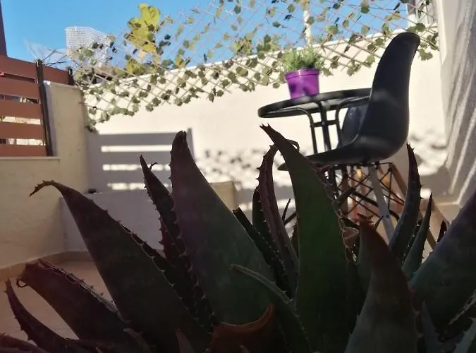 Kazerma ηομε بيت للعطل Rhodes City