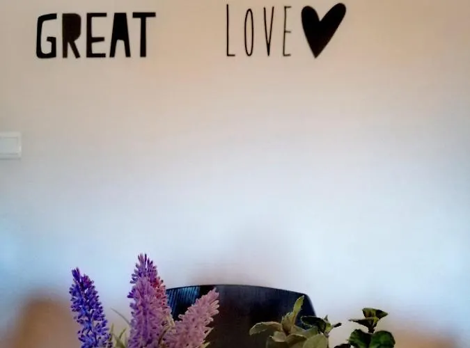 Kazerma ηομε بيت للعطل Rhodes City