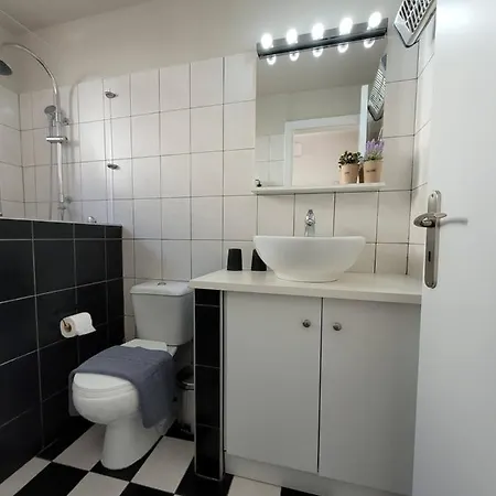 Kazerma ηομε Родос