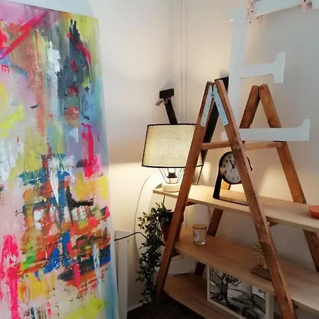 Kazerma ηομε Дом отдыха