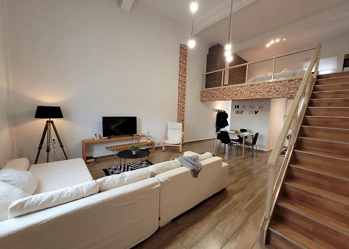 Prázdninový dům Kazerma ηομε