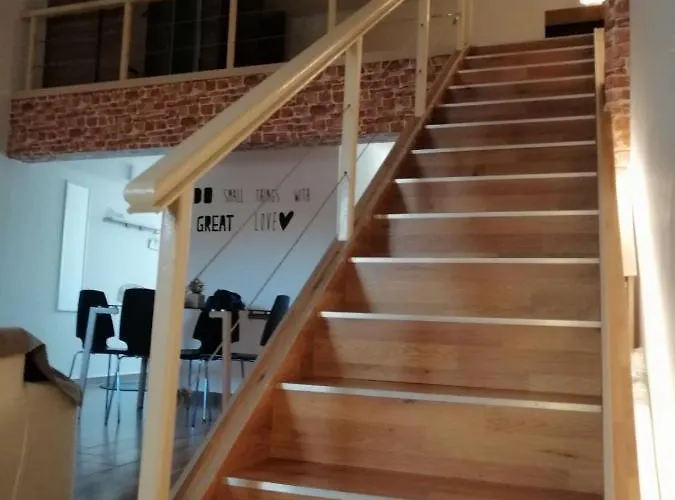 Prázdninový dům Kazerma ηομε Rhodes City